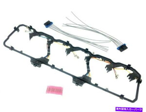 GWJo[ 2017NBlue Bird Shl all American Valve Cover Gasket 48579xv ISB 6.7 Cummins For 2017 Blue Bird SHL All American Valve Cover Gasket 48579XV ISB 6.7 Cummins