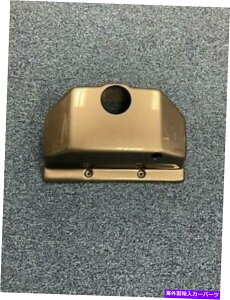 GWJo[ 2015-2021}X^OJLTWG[^[N[g^NJo[hC^bNV 2015-2021 Mustang JLT Radiator Coolant Tank Cover Painted Magnetic Metallic NEW