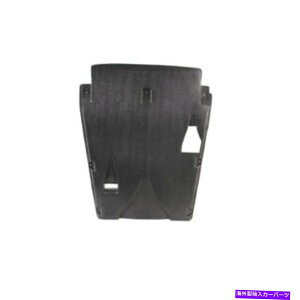 GWJo[ ZfXxcVNX/ VITÕGWJo[1996-2003 A6385241725 UNDER ENGINE COVER FOR MERCEDES-BENZ V-CLASS/ VITO 1996-2003 A6385241725