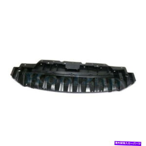 �G���W���J�o�[ CAPA��15-19�Z���g���t�����g�G���W���X�v���b�V���V�[���h�̉��ŃJ�o�[�K�[�h626634at0a CAPA Fits 15-19 Sentra Front Engine Splash Shield Under Cover Guard 626634AT0A�y���s�A���i�z