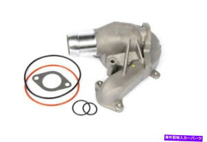 GWJo[ ACDELCO GMIWi@97228188GWEH[^[|vJo[ ACDelco GM Original Equipment 97228188 Engine Water Pump Cover