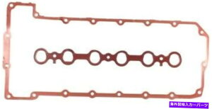 GWJo[ GWouJo[KXPbgZbgGR[hFN52 Mahle VS50533 Engine Valve Cover Gasket Set-Eng Code: N52 Mahle VS50533