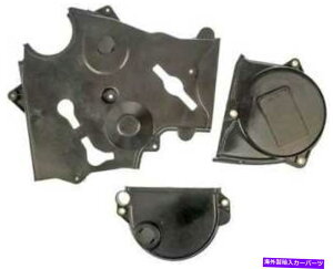 GWJo[ N/AGW^C~OJo[2000_bWLo3.0L V6KXSOHCɓK܂ N/A Engine Timing Cover Fits 2000 Dodge Caravan 3.0L V6 GAS SOHC