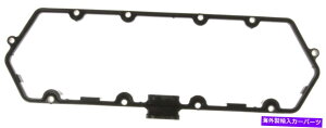 GWJo[ Ford F -350 Super Duty 1999-2003pMahleGWouJo[KXPbg MAHLE Engine Valve Cover Gasket For Ford F-350 Super Duty 1999 - 2003