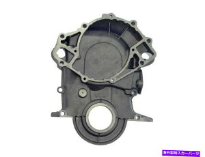 �G���W���J�o�[ 1970-1971�A1973-1976�}�[�L�����[�N�[�K�[�^�C�~���O�J�o�[�h�[�}��16965GJ 1974 1975 For 1970-1971, 1973-1976 Mercury Cougar Timing Cover Dorman 16965GJ 1974 1975