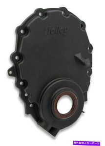 GWJo[ Holley Performance 21-151^C~O`F[Jo[ Holley Performance 21-151 Timing Chain Cover