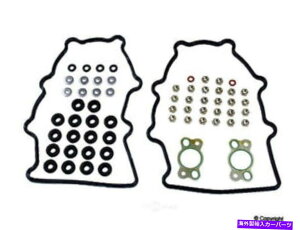 GWJo[ GW^C~O`F[P[XJo[KXPbgZbgCgEbh[VOWDGNXvX Engine Timing Chain Case Cover Gasket Set-Wrightwood Racing WD Express