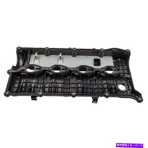 GWJo[ GWoubJ[Jo[tBbgLA\g2.5L 05-15 224104A401 22410-4A400 Engine Valve Rocker Cover Fit Kia Sorento 2.5L 05-15 224104A401 22410-4A400