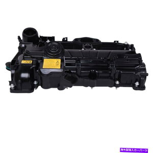 エンジンカバー 228 320 328 428 528 GT GRAN X1 X3 X4 X5 Z4 2.0Lガスケット付きエンジンバルブカバー For 228 320 328 428 528 GT Gran X1 X3 X4 X5 Z4 2.0L Engine Valve Cover w/Gasket