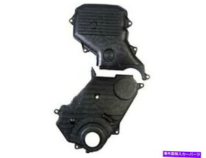 GWJo[ 1991-1995g^MR2 2.2L L4GW^C~OJo[h[}1992 1994 1994 1995 Fits 1991-1995 Toyota MR2 2.2L L4 Engine Timing Cover Dorman 1992 1993 1994 1995