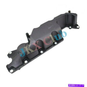 �G���W���J�o�[ �����h���[�o�[�V�����_�[�w�b�h�J�o�[LR2 3.2L I6 LR023777�Ƀt�B�b�g����G���W���o���u�J�o�[H Engine Valve Cover h Fit For Land Rover Cylinder Head Cover LR2 3.2L I6 LR023777�y���s�A���i�z