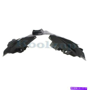 GWJo[ 07-09 CRVtgGWXvbVV[hCAPAJo[A_[J[74111SWAA00 CAPA For 07-09 CRV Front Engine Splash Shield Under Cover Undercar 74111SWAA00