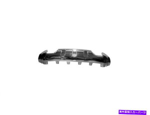 GWJo[ 2019 GMC Sierra 1500 Limited Skid Plate Front 48841XRႢGWJo[ For 2019 GMC Sierra 1500 Limited Skid Plate Front 48841XR Lower Engine Cover