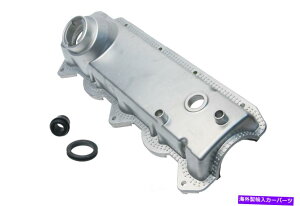 �G���W���J�o�[ �G���W���o���u�J�o�[URO���i038103469E Engine Valve Cover URO Parts 038103469E�y���s�A���i�z