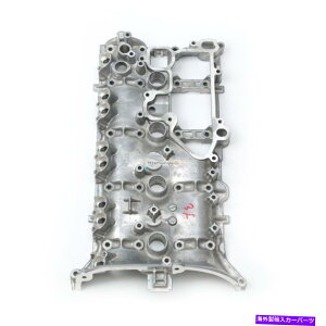 GWJo[ GWbJ[V_[wbhJo[tBbg1.8/2.0T VW Touareg Golf Audi A4V[g Engine Rocker Cylinder Head Cover Fit For 1.8/2.0T VW Touareg Golf Audi A4 Seat