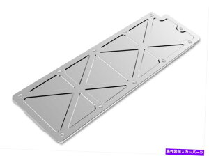 GWJo[ Holley 241-264 LSGWo[Jo[v[gTrussed PolishedLS2 LS7 LSX Holley 241-264 LS Engine Valley Cover Plate Trussed Polished LS2 LS3 LS7 LSX