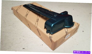 GWJo[ V{OEMg^X[v /AXg2JZ-GTE VVT-IRCpbNJo[11304-46110 NEW Genuine OEM Toyota Supra / Aristo 2JZ-GTE VVT-i coil pack cover 11304-46110