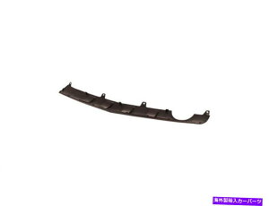 �G���W���J�o�[ 2008�N�̓y��vue�X�L�b�h�v���[�g���A71252QN�����G���W���J�o�[ For 2008 Saturn Vue Skid Plate Rear 71252QN Lower Engine Cover�y���s�A���i�z