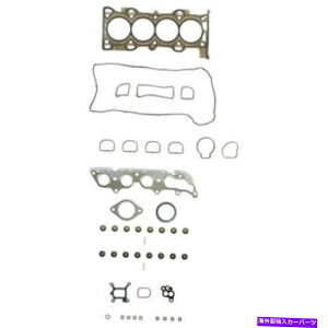 GWJo[ HS26409PT FELPROZbgV_[wbhKXPbgMazda 3 5 2008-2010̐VKXPbg HS26409PT Felpro Set Cylinder Head Gaskets New for Mazda 3 5 2008-2010