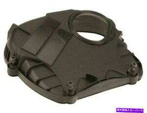 GWJo[ {52QN61QAbp[^C~OJo[tBbg2008-2013AEfBA3GW^C~OJo[ Genuine 52QN61Q Upper Timing Cover Fits 2008-2013 Audi A3 Engine Timing Cover