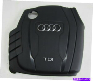 GWJo[ VOEMAEfBA4 B8GWgbvJo[03L103925AB{ NEW OEM AUDI A4 B8 ENGINE TOP COVER 03L103925AB GENUINE