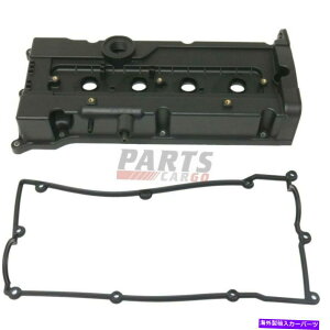 GWJo[ VGWouJo[2001-2004q_CANZg2241026610ɓK܂ NEW ENGINE VALVE COVER FITS 2001-2004 HYUNDAI ACCENT 2241026610