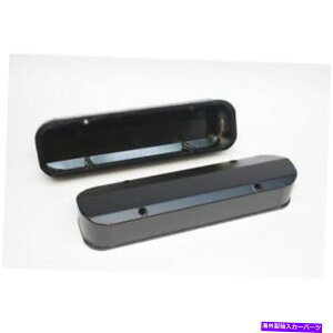 �G���W���J�o�[ PRW�G���W���o���u�J�o�[4045507; PRW Engine Valve Cover 4045507;�y���s�A���i�z