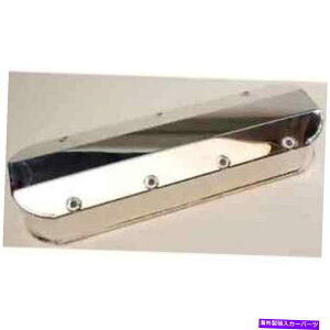 �G���W���J�o�[ PRW 4045411�������ꂽ�A���~�o���u�J�o�[ PRW 4045411 Fabricated Aluminum Valve Covers�y���s�A���i�z