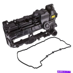 GWJo[ BMW F10 F25 X3 X4 320I 328I 428I 528I 2012-16 11127588412̃GWouJo[ Engine Valve Cover For BMW F10 F25 X3 X4 320i 328i 428i 528i 2012-16 11127588412