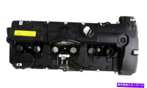 GWJo[ BMW E83 E85 E86 E89 Z4 X3 X5 128I 328I 528I 11127552281p̃GWouJo[ Engine Valve Cover For BMW E83 E85 E86 E89 Z4 X3 X5 128i 328i 528i 11127552281