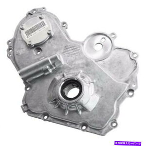 GWJo[ ECOTEC 2.0/2.2/2.4LGWp̐VOEM GMtgJo[IC|v NEW OEM GM Front Cover Oil Pump For Ecotec 2.0/2.2/2.4L Engines