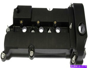 �G���W���J�o�[ 264 950�h�[�}��OE�\�����[�V�����G���W���o���u�J�o�[P/N�F264 950 264 950 Dorman Oe Solutions Engine Valve Cover P/N:264 950�y���s�A���i�z
