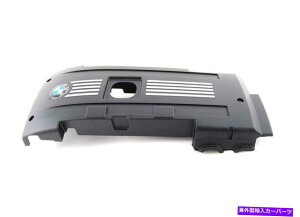 �G���W���J�o�[ �{����OEM BMW E88 E82 E90 E91 E93 E60 N54�G���W���R�C���J�o�[11127575036 GENUINE OEM BMW E88 E82 E90 E91 E93 E60 N54 Engine Coil Cover 11127575036�y���s�A���i�z