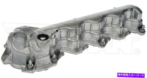 GWJo[ GWouJo[2007-2010tH[hGNXv[[X|[cTRAC 4.6L V8h[} Engine Valve Cover Right For 2007-2010 Ford Explorer Sport Trac 4.6L V8 Dorman