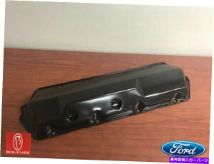 �G���W���J�o�[ Ford OEM 99-03 F-350�X�[�p�[�f���[�e�B�G���W���o���u�J�o�[F6TZ6582BB FORD OEM 99-03 F-350 Super Duty-Engine Valve Cover F6TZ6582BB
