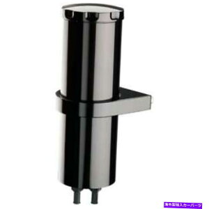 GWJo[ rbgXyVY{[GbhN77109I[o[t[^N8.75 "{[G_bNX[h w/uPbg Billet Specialties BALLEDK77109 OVERFLOW TANK 8.75" BALLEDACK SMount H W/Bracket