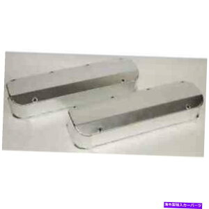 �G���W���J�o�[ PRW 4046000�������ꂽ�A���~�o���u�J�o�[ PRW 4046000 Fabricated Aluminum Valve Covers�y���s�A���i�z
