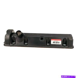GWJo[ Ford F-150 Heritage 2004{2C2Z6582EAȑouJo[ For Ford F-150 Heritage 2004 Genuine 2C2Z6582EA Passenger Side Valve Cover