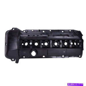 �G���W���J�o�[ 2002-2006 BMW E46 2.5L 3.0L�G���W���o���u�J�o�[11127512839 For 2002-2006 BMW E46 2.5L 3.0L Engine Valve Cover 11127512839�y���s�A���i�z