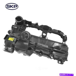 エンジンカバー エンジンバルブカバーは2012-2015 BMW 328i、528i、528i Xdrive、Z4 320i、320i Xdrive、 Engine Valve Cover fits 2012-2015 BMW 328i,528i,528i xDrive,Z4 320i,320i xDrive,