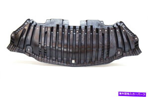 GWJo[ ZfXxcCNXW205GWJo[A2055200600V{ MERCEDES-BENZ C-CLASS W205 Engine Under Cover A2055200600 New Genuine