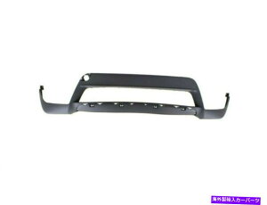 GWJo[ OEM BMW X5 E70 X5 30DX 35DX 35IX 40DXP[VOp[gubN51117222371 NEW OEM BMW X5 E70 X5 30DX 35DX 35IX 40DX CASING LOWER PART BLACK 51117222371 NEW