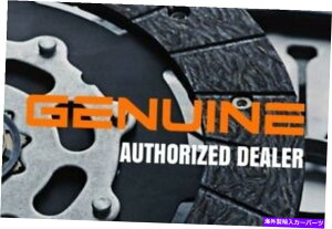 �G���W���J�o�[ �{���̃^�C�~���O�J�o�[ Genuine Timing Cover�y���s�A���i�z