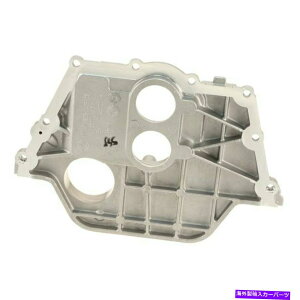 GWJo[ BMW X5 2004-2010̂߂̖{W0133-2129430-OESqTCh㕔^C~OJo[ For BMW X5 2004-2010 Genuine W0133-2129430-OES Passenger Side Upper Timing Cover