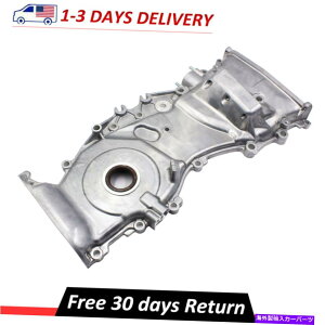 GWJo[ VGWouJo[̓g^RAV4\JNTXHS250HTCIXB 2.4LɓK܂ New Engine Valve Cover Fits Toyota RAV4 Solara Camry Lexus HS250h Scion xB 2.4L