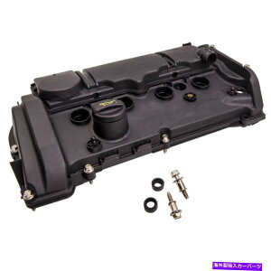 GWJo[ ~jN[p[̃Jg[}y[X}Nu}R55-R61 2011-15 1.6L1xouJo[ 1X Valve Cover for Mini Cooper S Countryman Paceman Clubman R55-R61 2011-15 1.6L