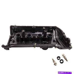 GWJo[ ~jN[p[I[4Jg[}̃GWPA66ouJo[iR60jN18B16A 2014-2015 Engine PA66 Valve Cover for Mini Cooper ALL4 Countryman (R60) N18B16A 2014-2015