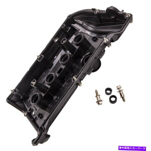 GWJo[ ~jN[p[̃GWouJo[SJCWI[4Jg[}y[X}R60 R61 11-16 Engine Valve Cover for Mini Cooper S JCW ALL4 Countryman Paceman R60 R61 11-16