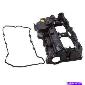 GWJo[ BMW F10 F25 X1 X3 X4 X5 Z4 320I 328I 428I 528I 2012-2016p̃GWouJo[ Engine Valve Cover For BMW F10 F25 X1 X3 X4 X5 Z4 320i 328i 428i 528i 2012-2016