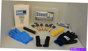 GWJo[ XegtBbNX^C~OJo[CVXeF1992-2003 DodgeJeep STENTFIX TIMING COVER REPAIR SYSTEM: 1992 - 2003 Dodge & Jeep